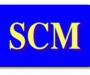 บริษัท เอส.ซี.เอ็ม.แมนเน็จเม้นท์ จำกัด (SCM กำจัดปลวก บางขุนเทียน)